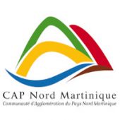 cap nord martinique