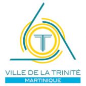 ville de la trinité